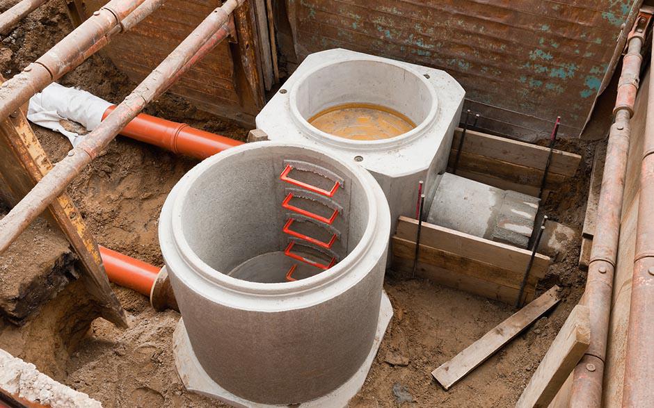 débouchage de canalisation Serris