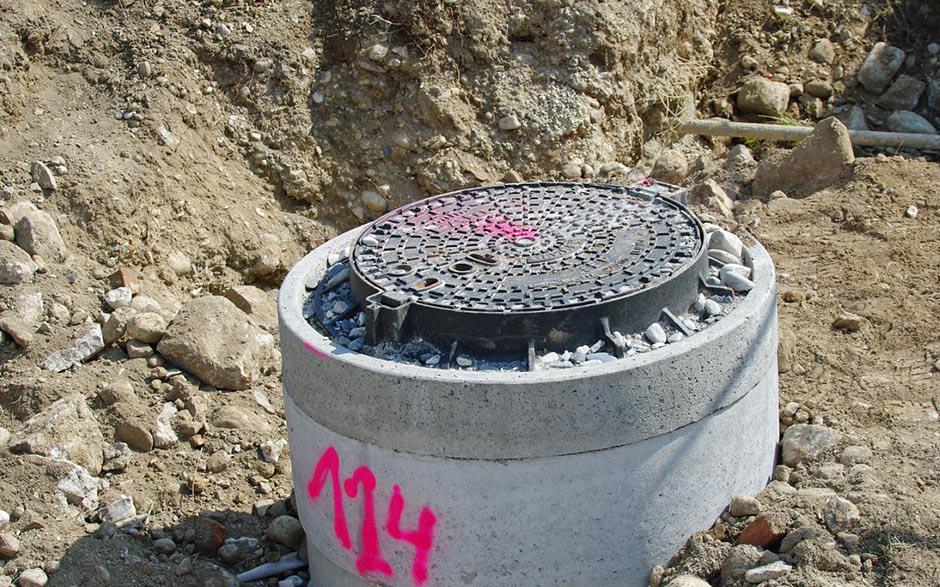 débouchage de canalisation Serris